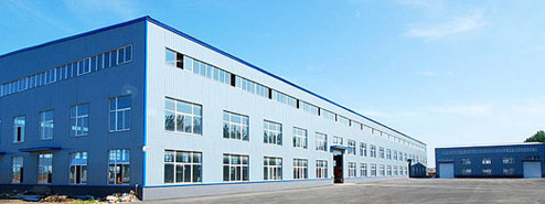 項(xiàng)目式專(zhuān)人服務(wù)模式，讓您省心省力