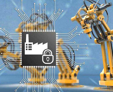 四軸水平工業(yè)機(jī)器人的使用優(yōu)勢(shì)